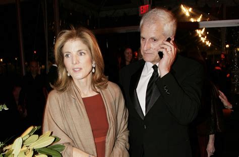 caroline schlossberg|caroline kennedy schlossberg divorced.